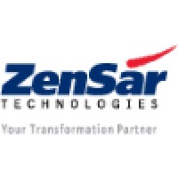 Digital Enterprise Logo